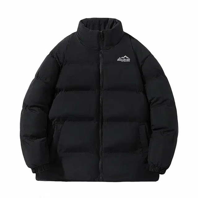 Unite Life HOODS