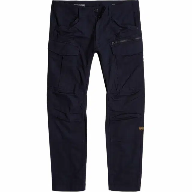 G-STAR RAW