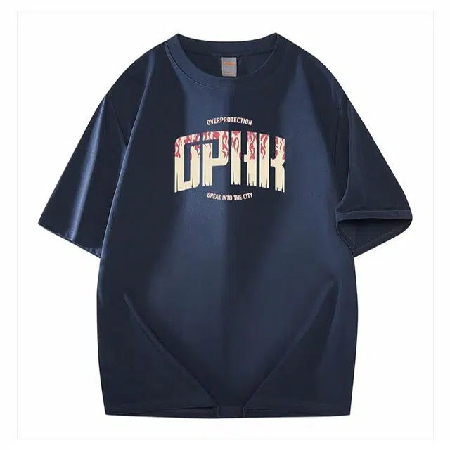 OVERPROTECTION T