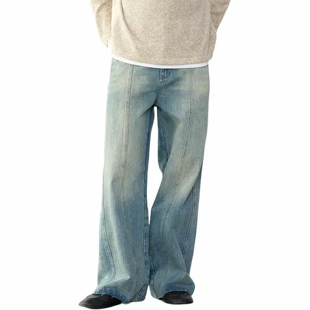 dupu contracted