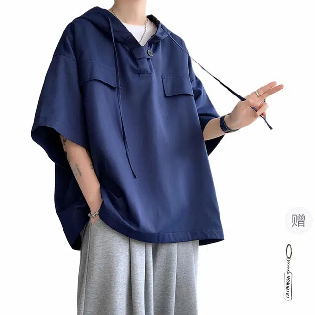 NOAHGIGI T
