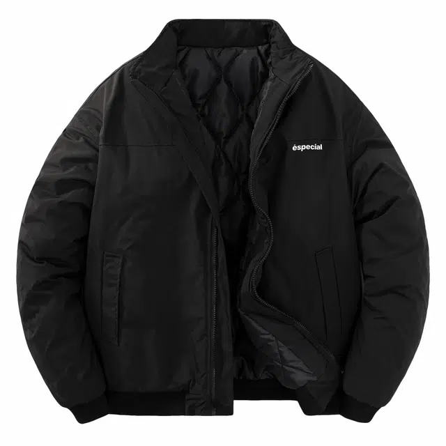 s cleanfit