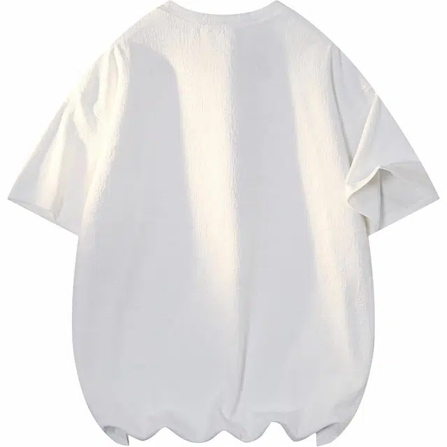 JUNGLE PANDA T