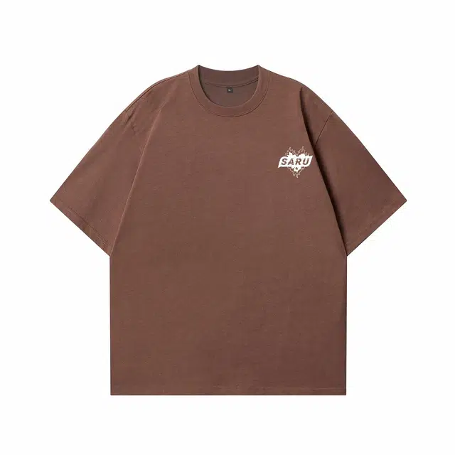 SANTASTIC T