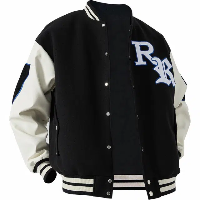 RAP PANDA