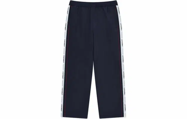 COVERNAT SS24