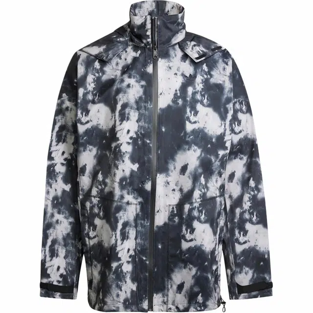 adidas originals FW24 PREMIUM SCRAMBLER