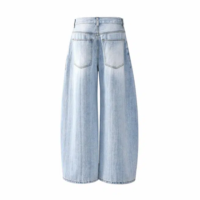EVE Jeans