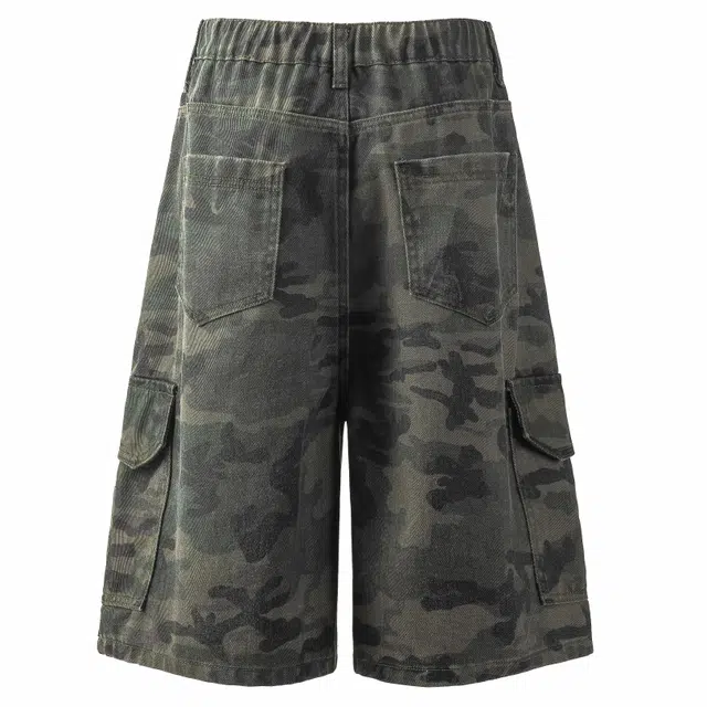 SPONGEBOB SQUAREPANTS