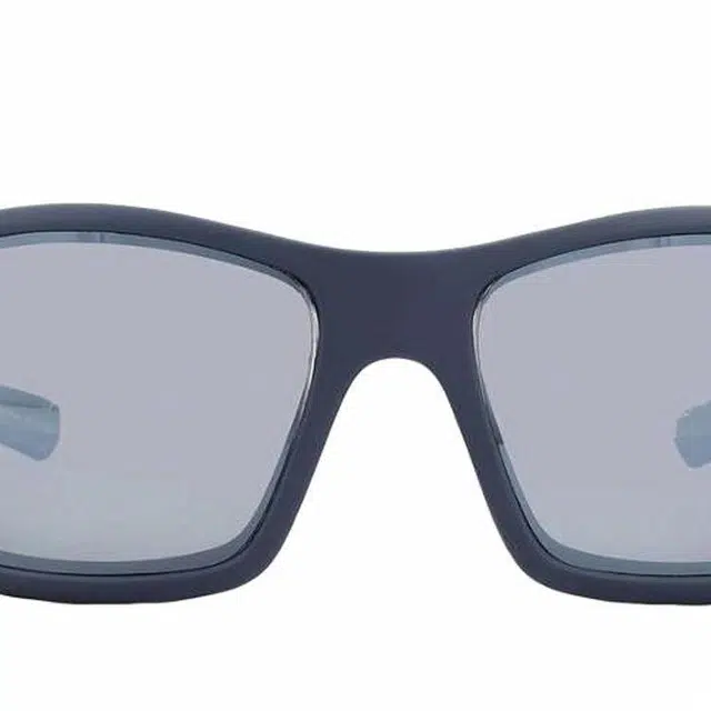REVO