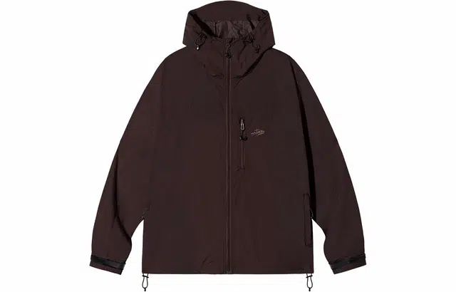 PSO Brand UPF100+