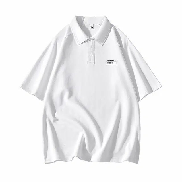 FORIDER polo