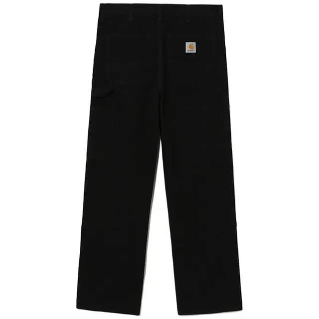 Carhartt WIP SS23 Double Knee Pant