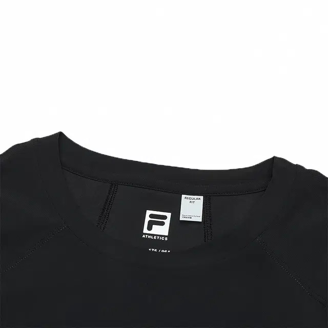 FILA F25