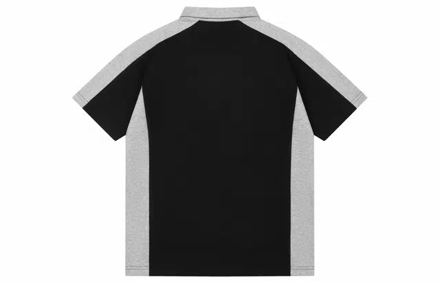 FONDLOOK LogoPolo