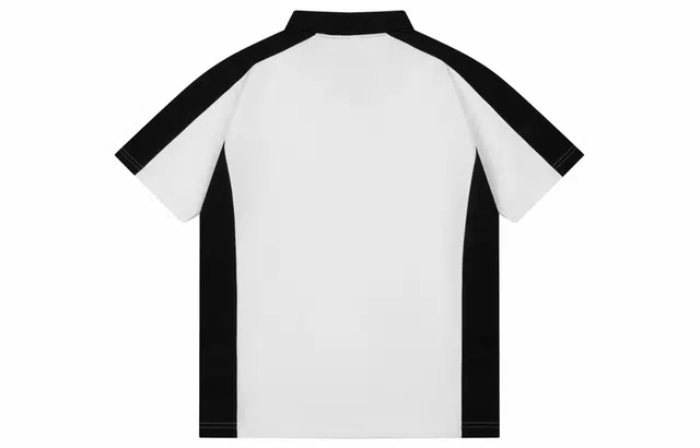 FONDLOOK LogoPolo