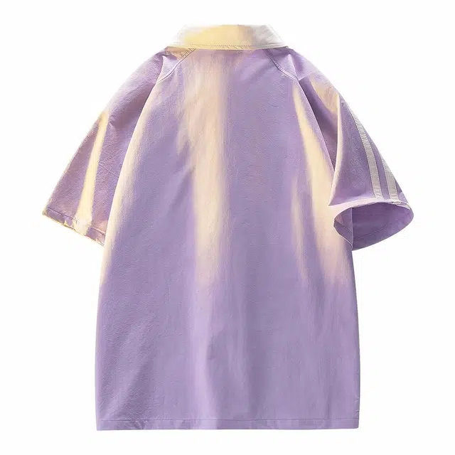 Chisportate Polo