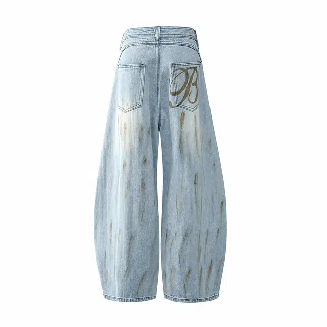 EVE Jeans