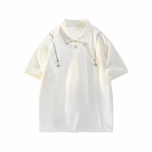 Chisportate Polo
