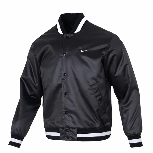 Nike logo
