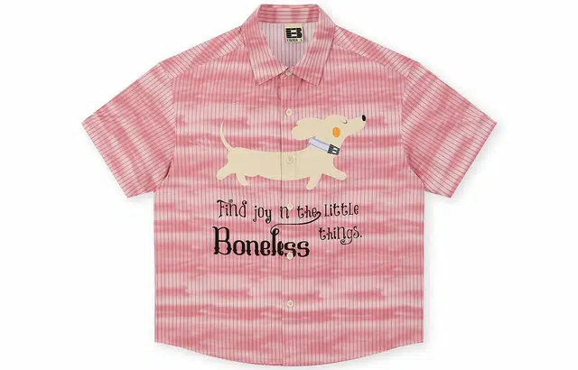 BONELESS
