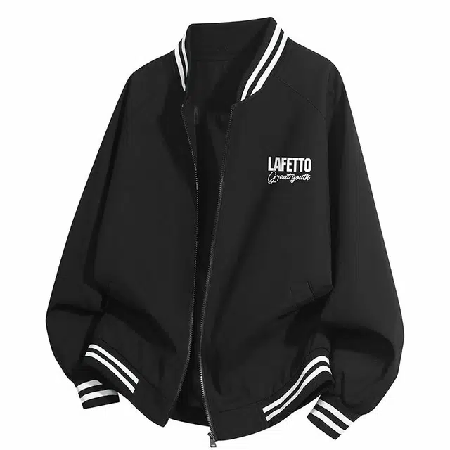 lafetto Logo