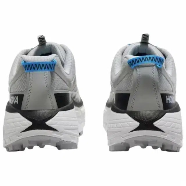 HOKA ONE ONE Mafate Three 2