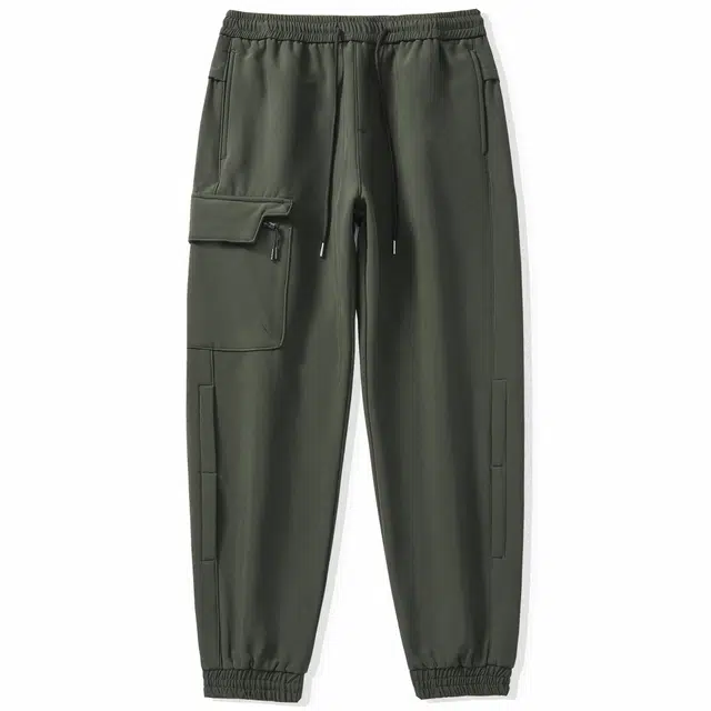 URBAN AUTHENTIC