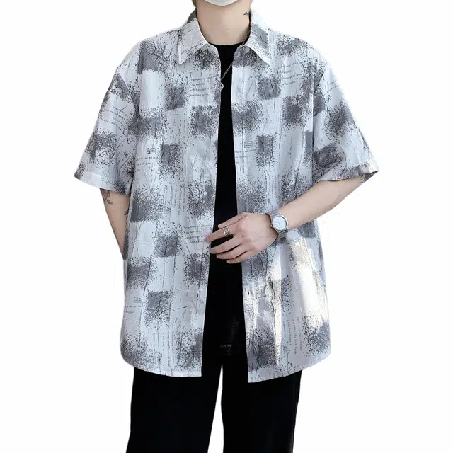 VIPGOOSE vintage