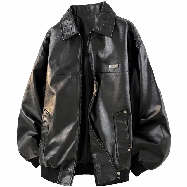 Sesame Street Jacket