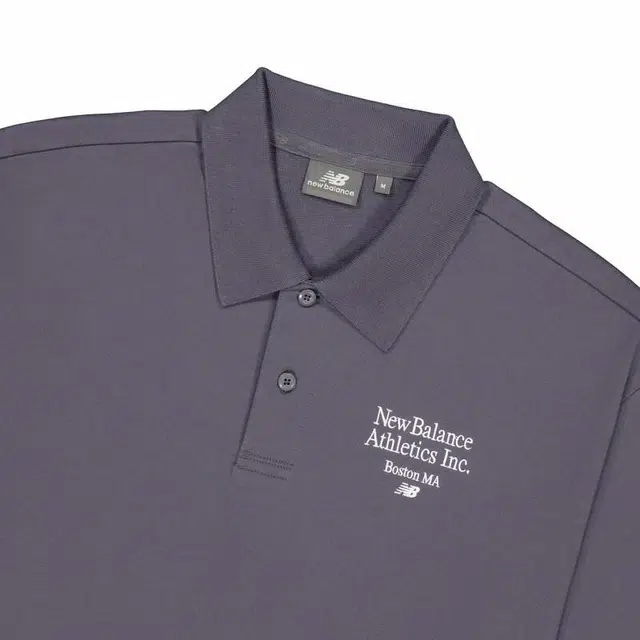 New Balance POLOPolo