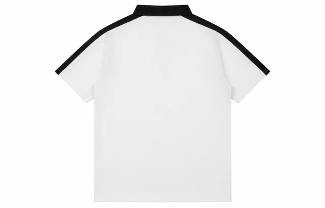 FONDLOOK Polo