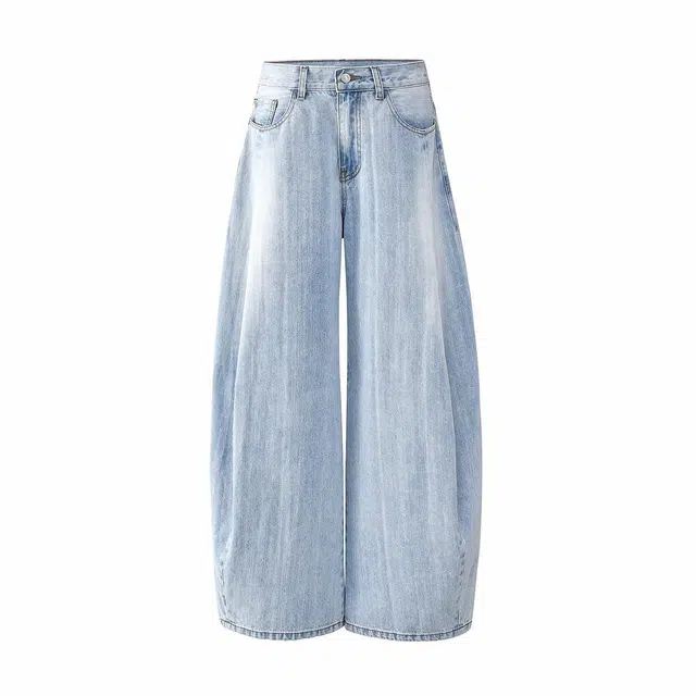 EVE Jeans