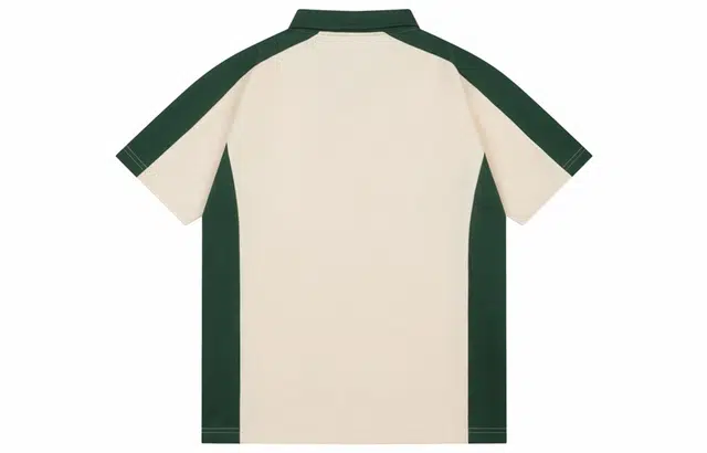 FONDLOOK LogoPolo