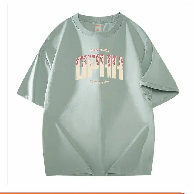 OVERPROTECTION T