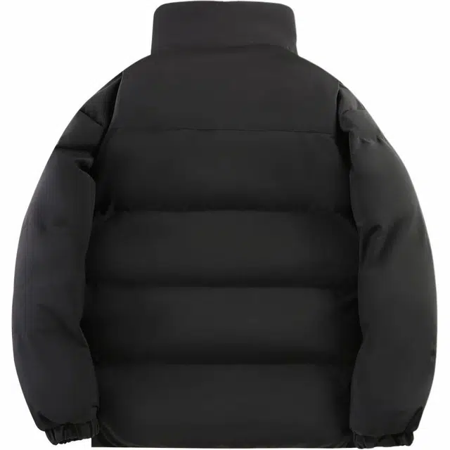 Unite Life HOODS