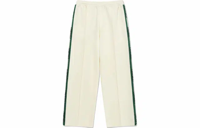 COVERNAT SS24