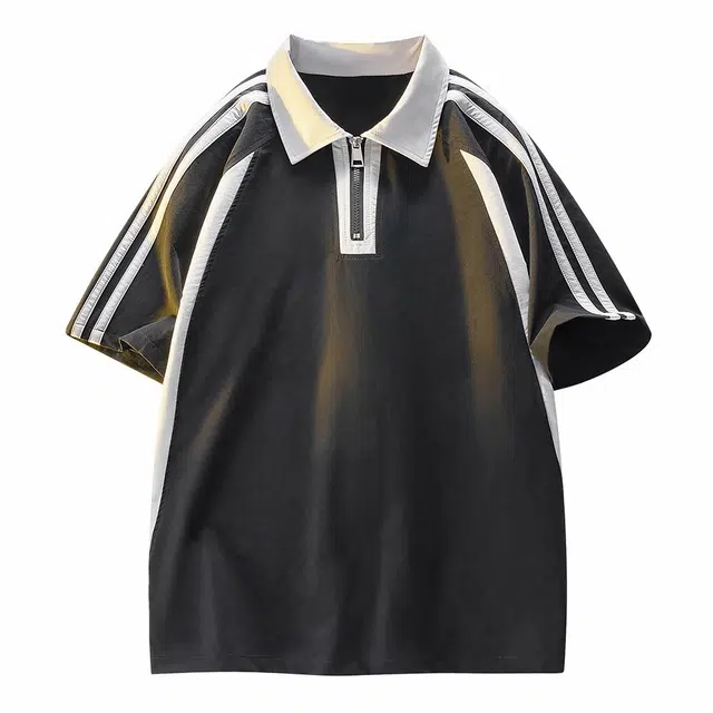 Chisportate Polo