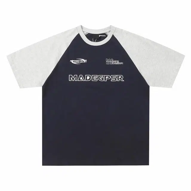 51XXHA T