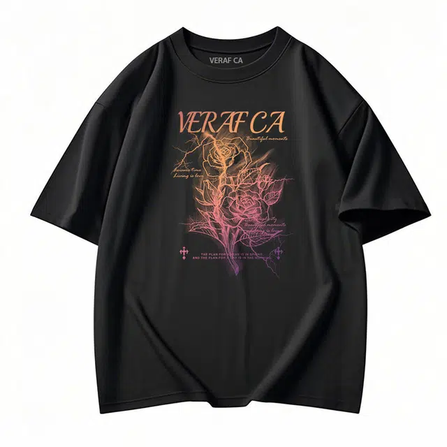 VERAF CA T