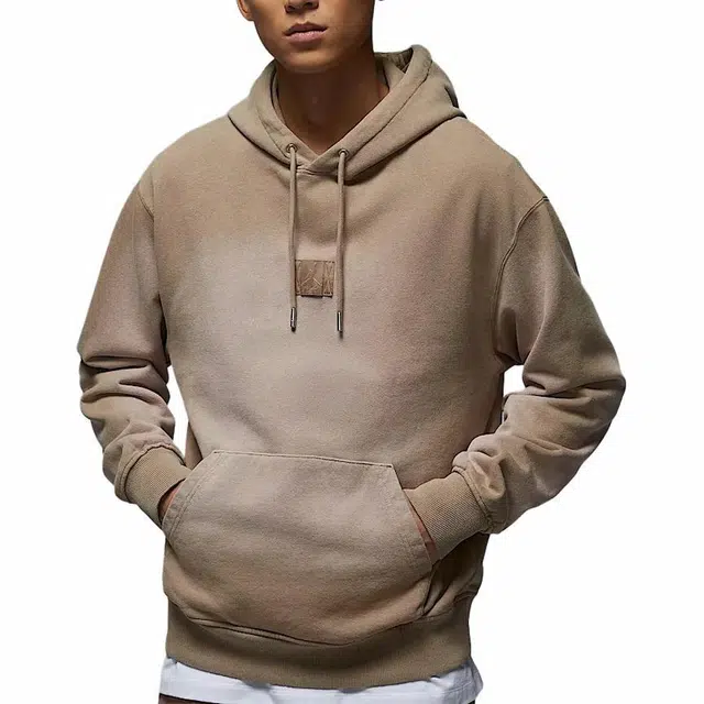 Jordan Flight Fleece