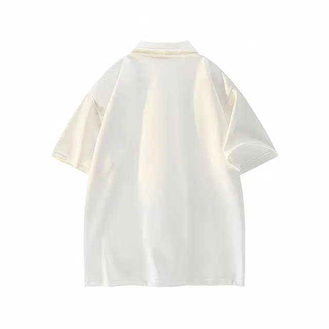 Chisportate Polo