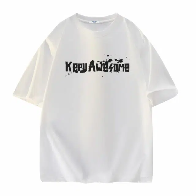 kepu LOGOT