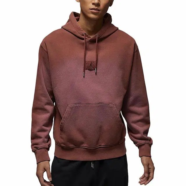 Jordan Flight Fleece