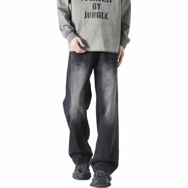 Pancoat clean fitoversize