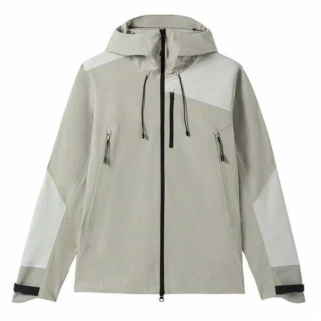 ellesse