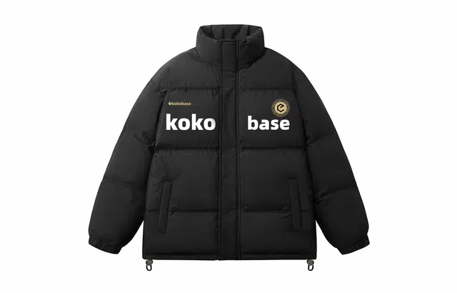 KOKO BASE