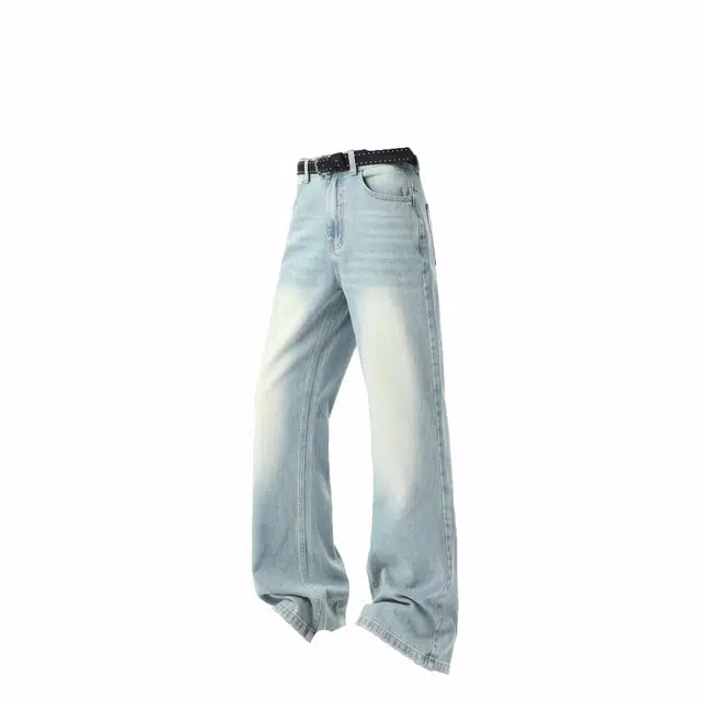 Ang2 Stu Cleanfit