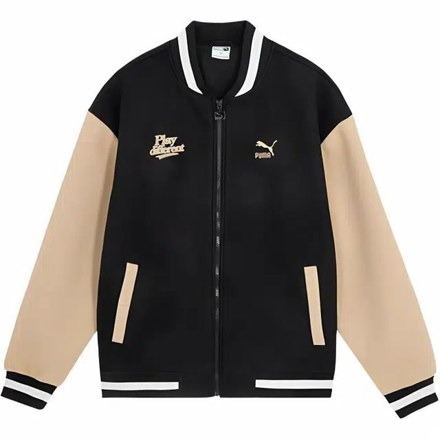 PUMA Logo