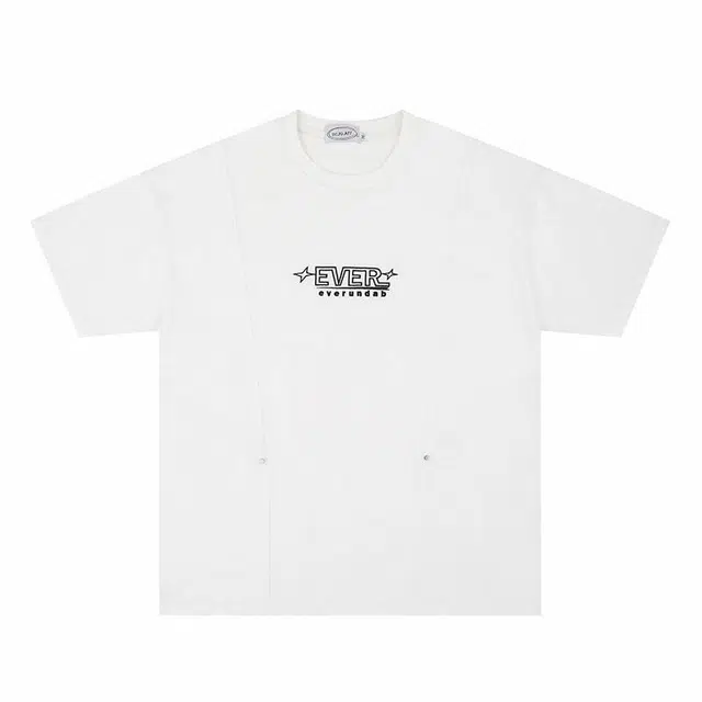 RVANGUARD T